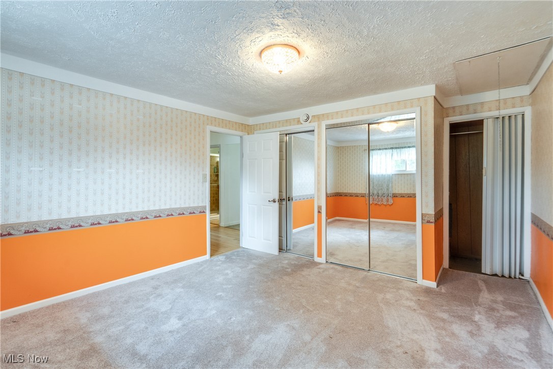 Caston - Residential