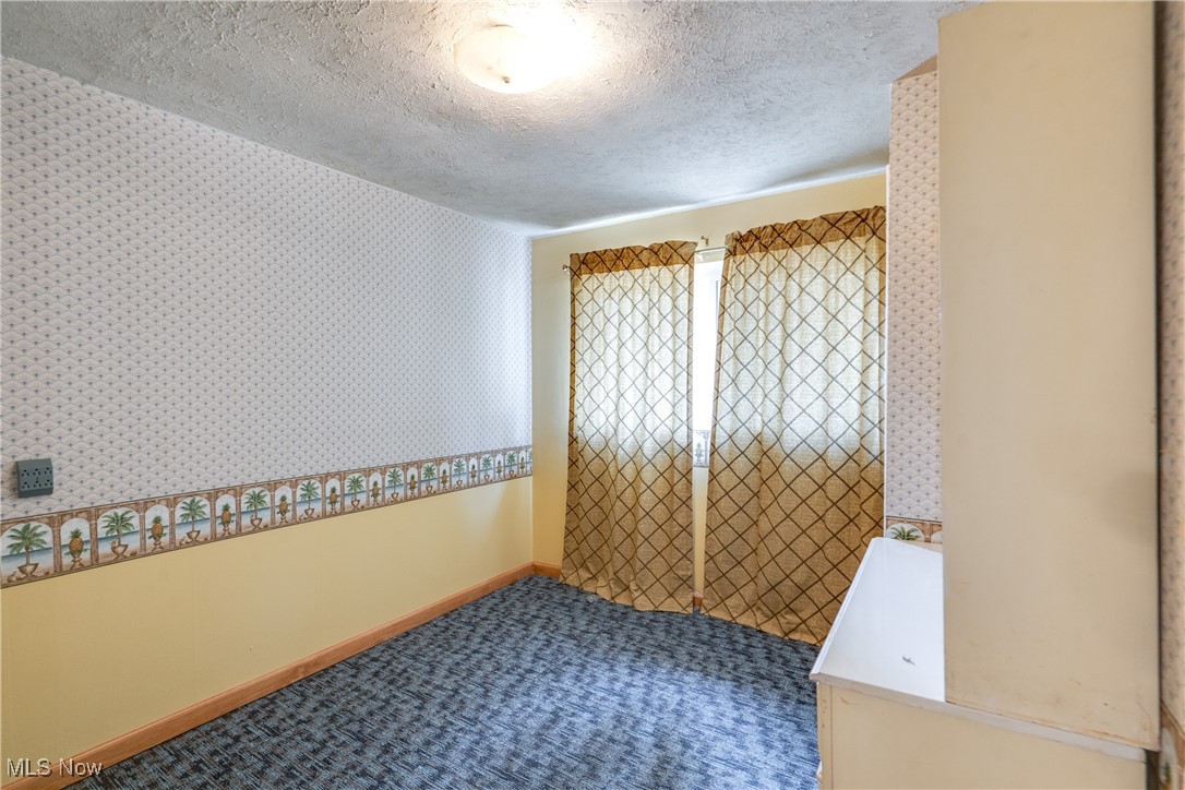 Caston - Residential