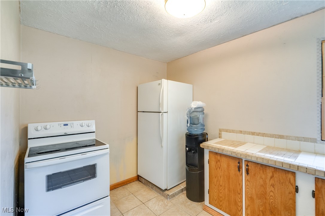 Caston - Residential
