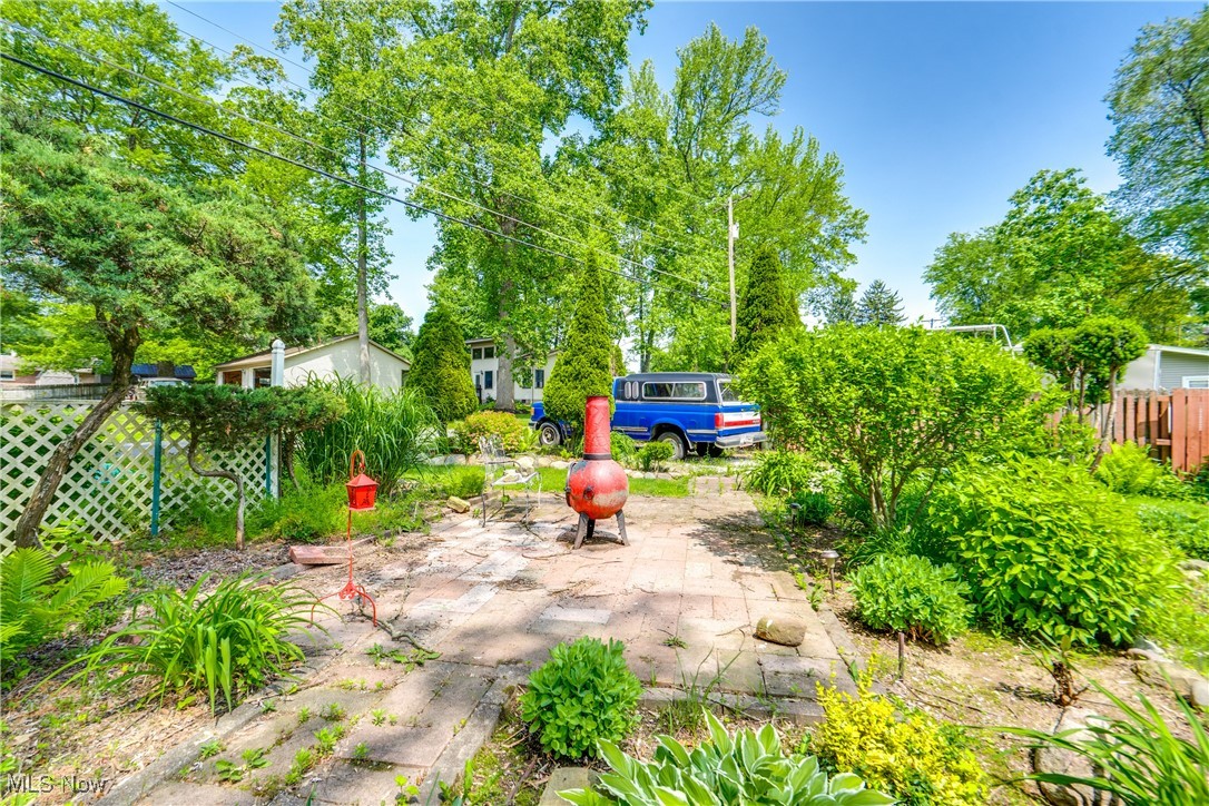 Caston - Residential