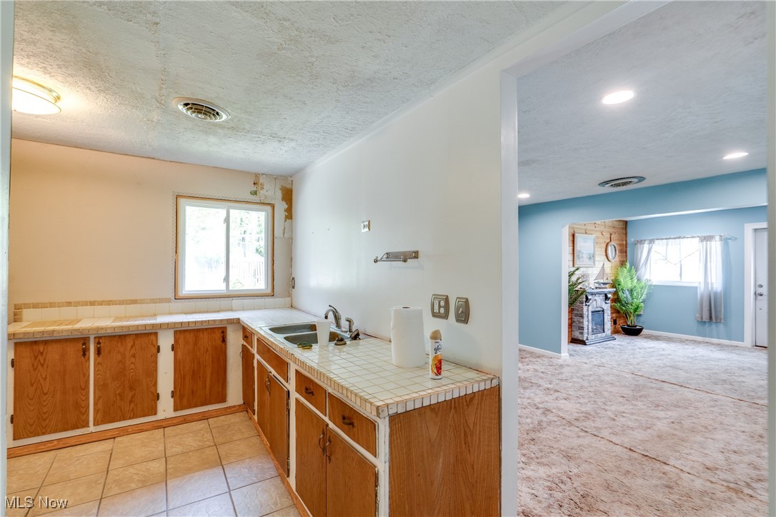 Caston - Residential