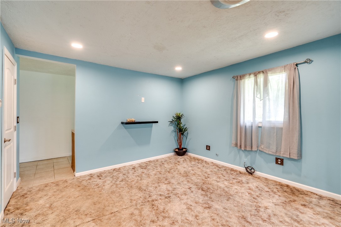 Caston - Residential