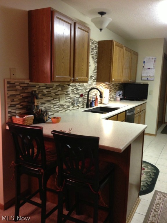 Villas/Buckingham Gate Condo P - Residential