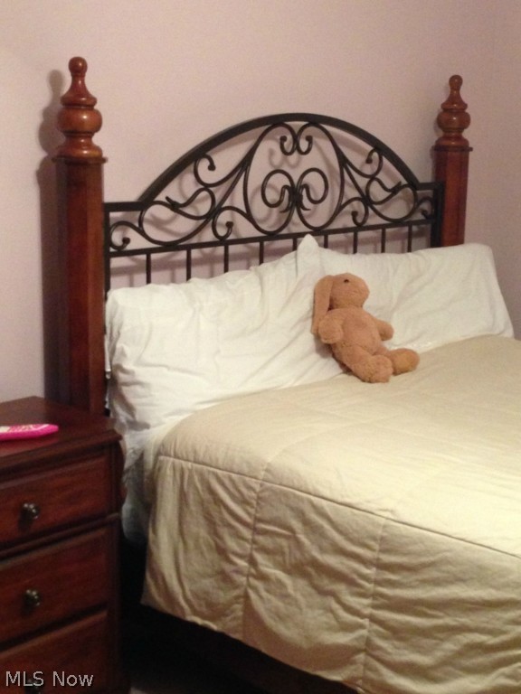 Villas/Buckingham Gate Condo P - Residential