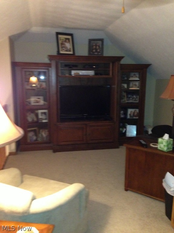 Villas/Buckingham Gate Condo P - Residential