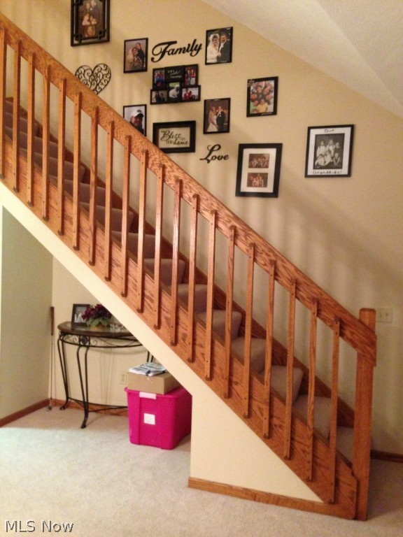 Villas/Buckingham Gate Condo P - Residential