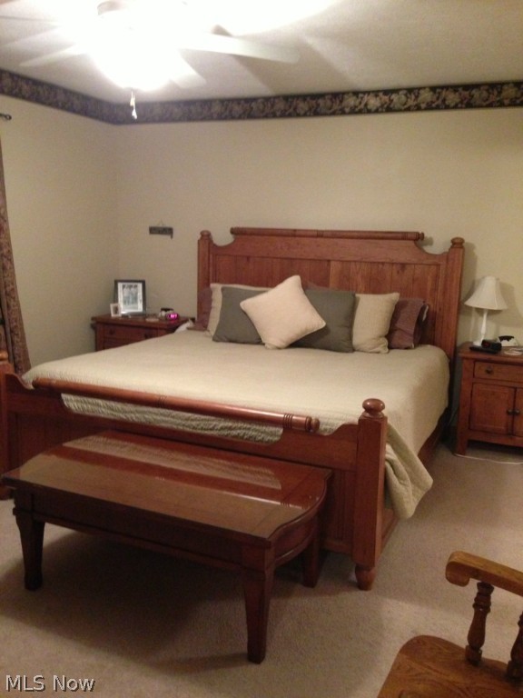 Villas/Buckingham Gate Condo P - Residential