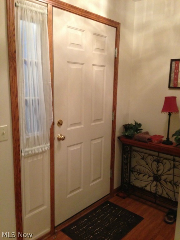 Villas/Buckingham Gate Condo P - Residential