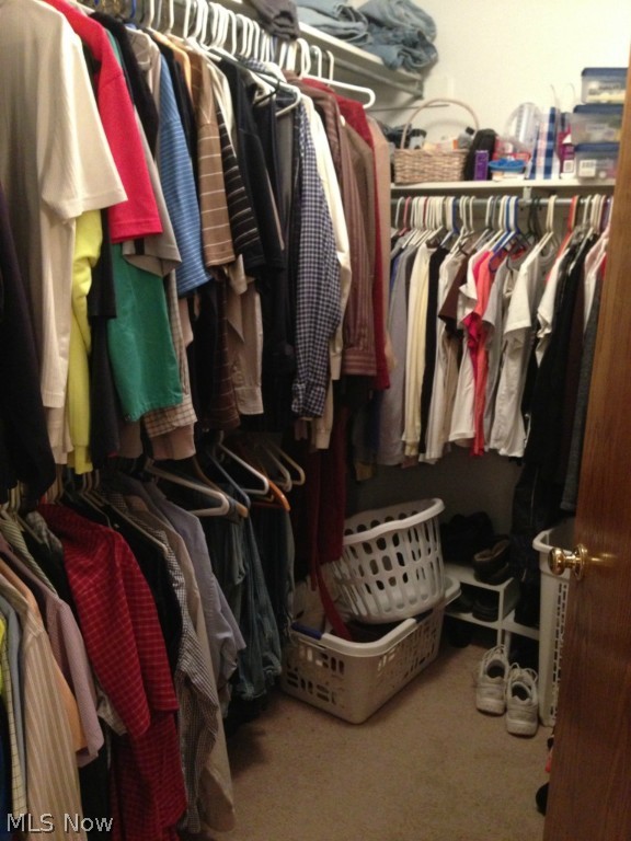 Villas/Buckingham Gate Condo P - Residential