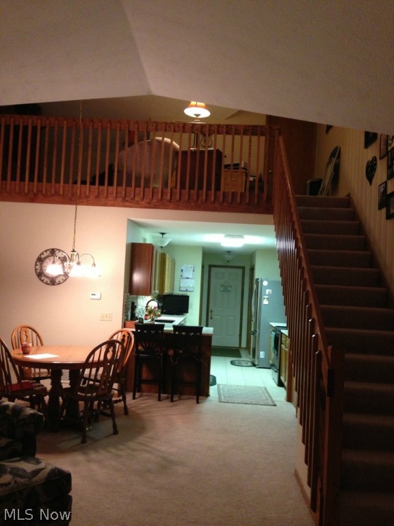 Villas/Buckingham Gate Condo P - Residential