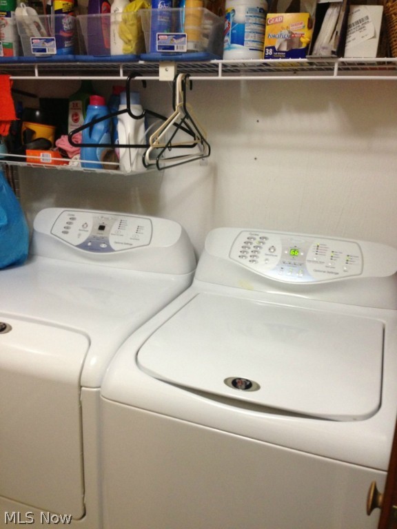 Villas/Buckingham Gate Condo P - Residential