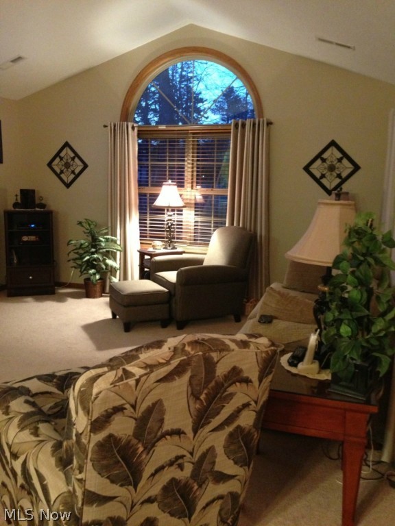 Villas/Buckingham Gate Condo P - Residential