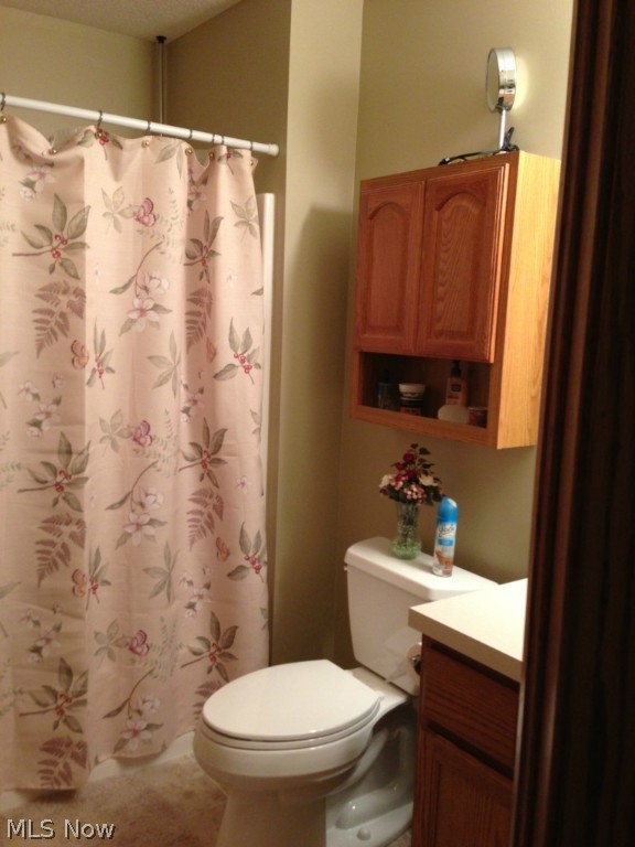 Villas/Buckingham Gate Condo P - Residential