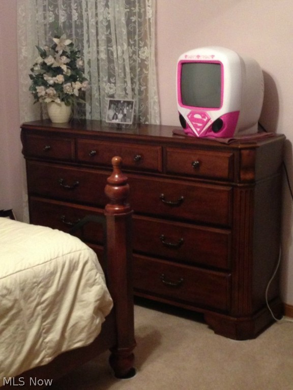 Villas/Buckingham Gate Condo P - Residential