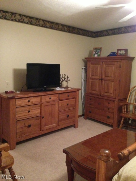 Villas/Buckingham Gate Condo P - Residential