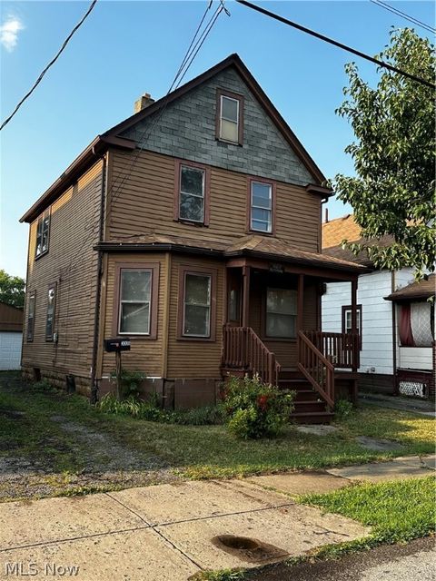 Photo for 3008 Roanoke Avenue