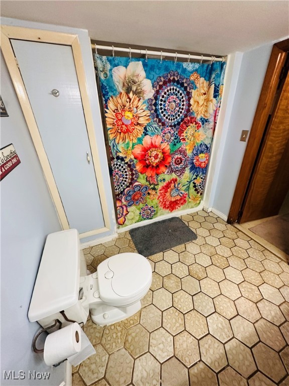 City/Niles - Residential