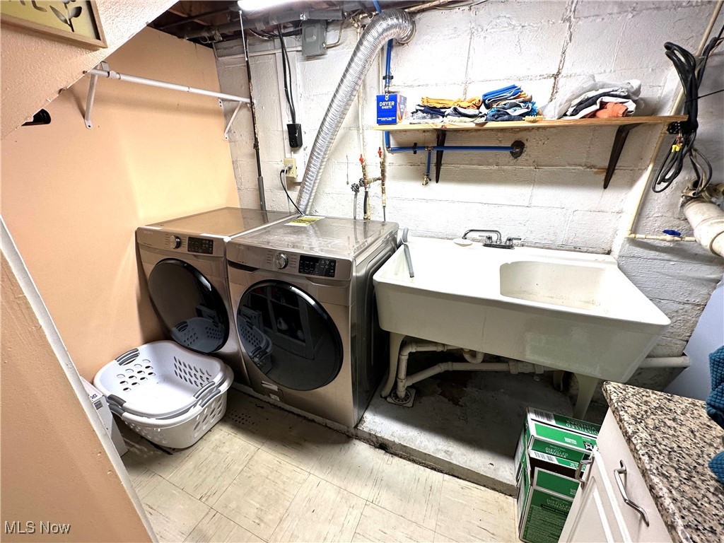 City/Niles - Residential