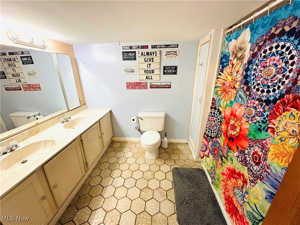 City/Niles - Residential