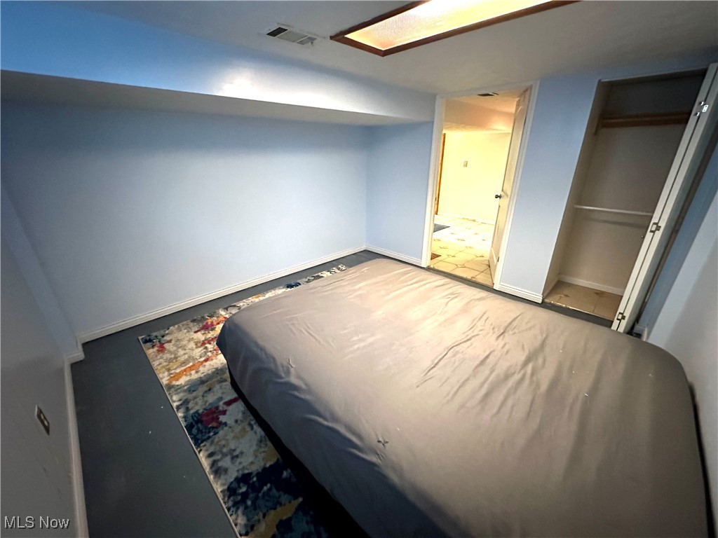 City/Niles - Residential