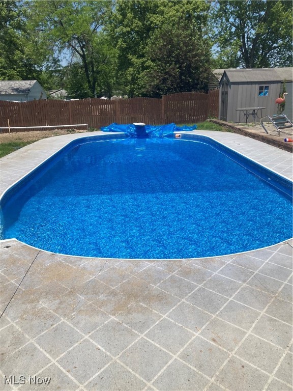 City/Niles - Residential