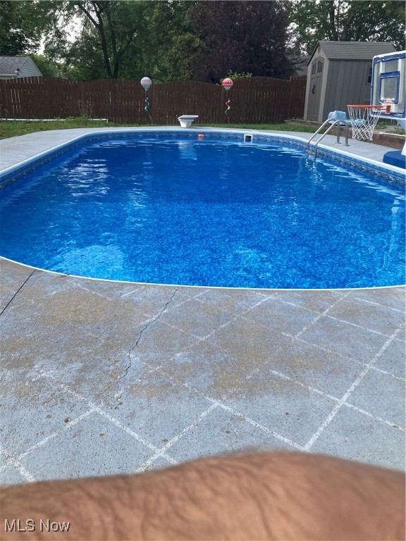 City/Niles - Residential