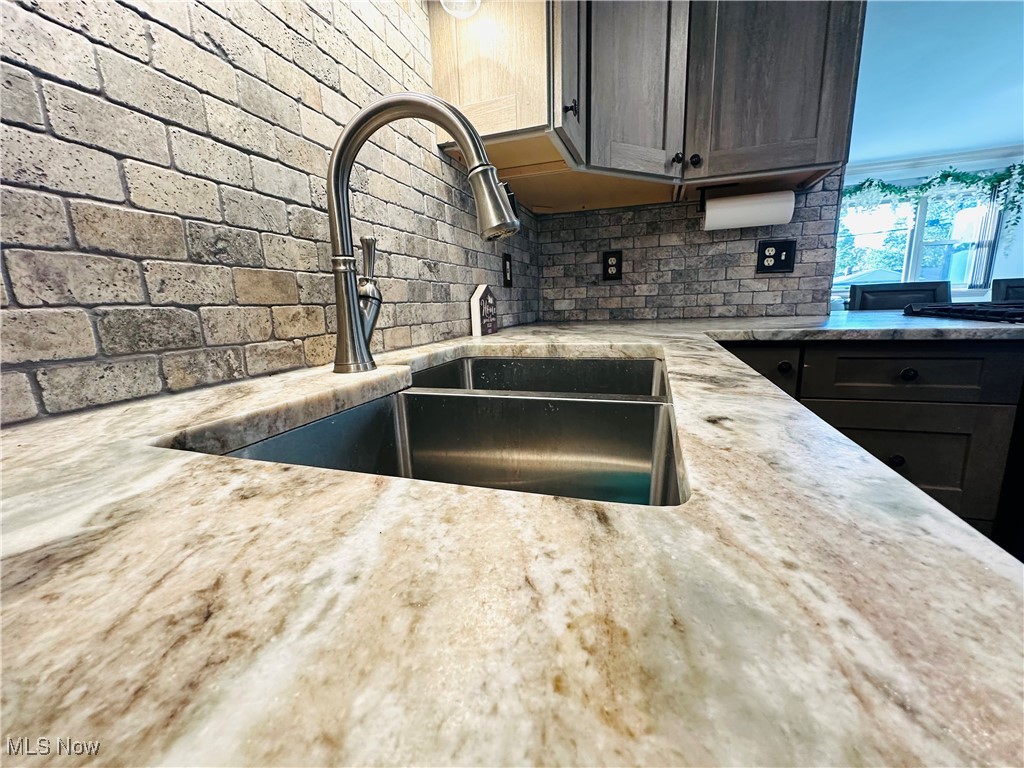 City/Niles - Residential