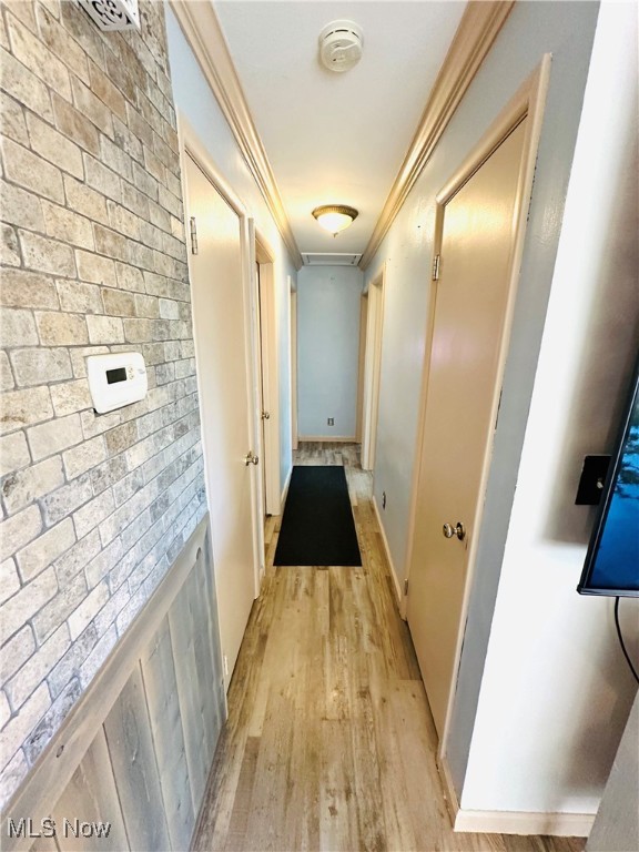 City/Niles - Residential