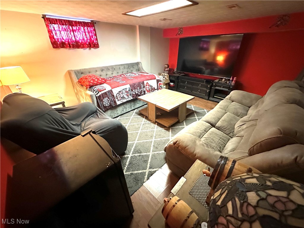 City/Niles - Residential