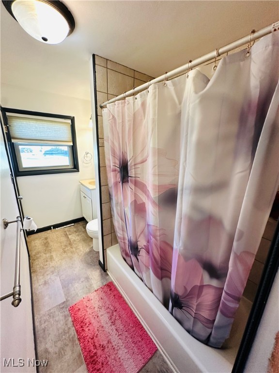 City/Niles - Residential