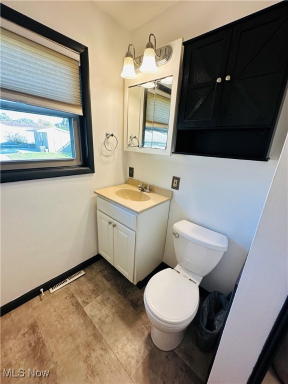 City/Niles - Residential