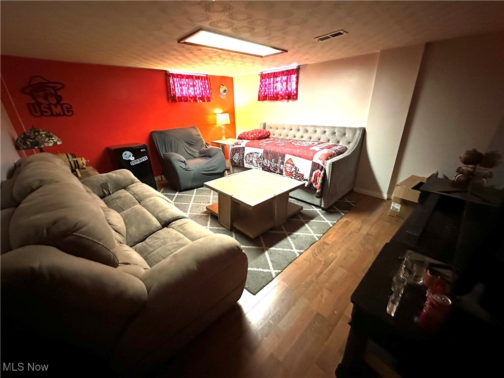 City/Niles - Residential