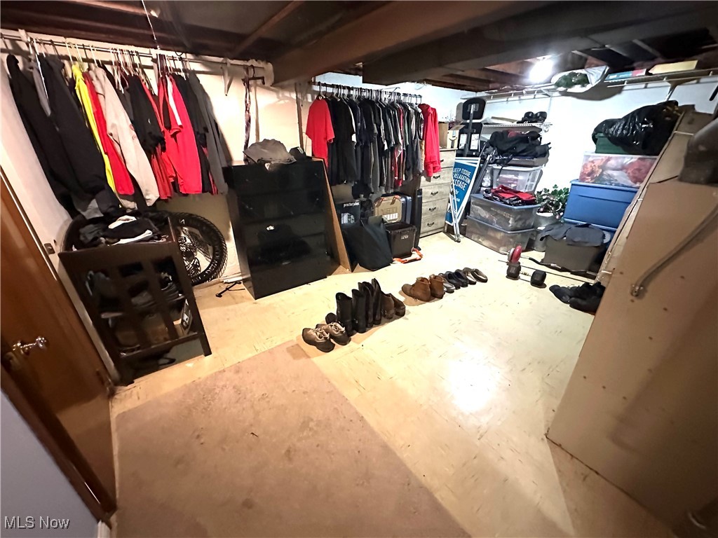 City/Niles - Residential