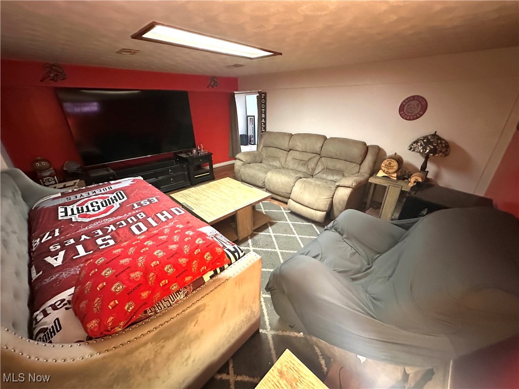 City/Niles - Residential