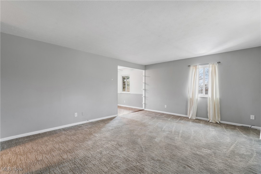 2995 Wilbanks Drive