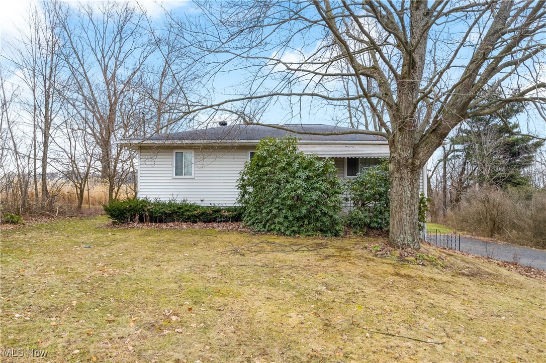2995 Wilbanks Drive