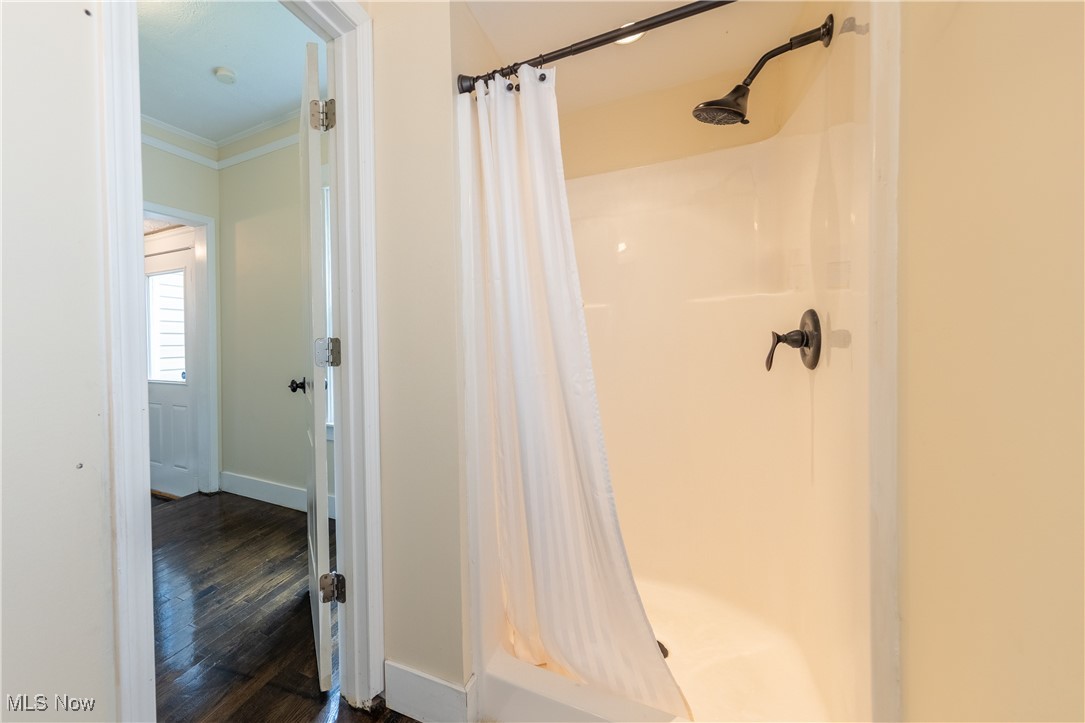 3296 Berkeley Road, Cleveland Heights, Ohio image 21