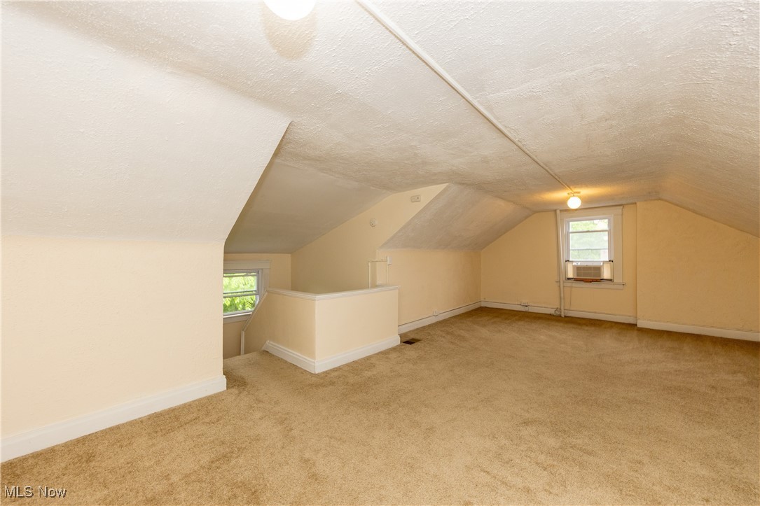 3296 Berkeley Road, Cleveland Heights, Ohio image 39