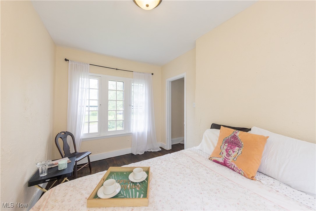 3296 Berkeley Road, Cleveland Heights, Ohio image 18