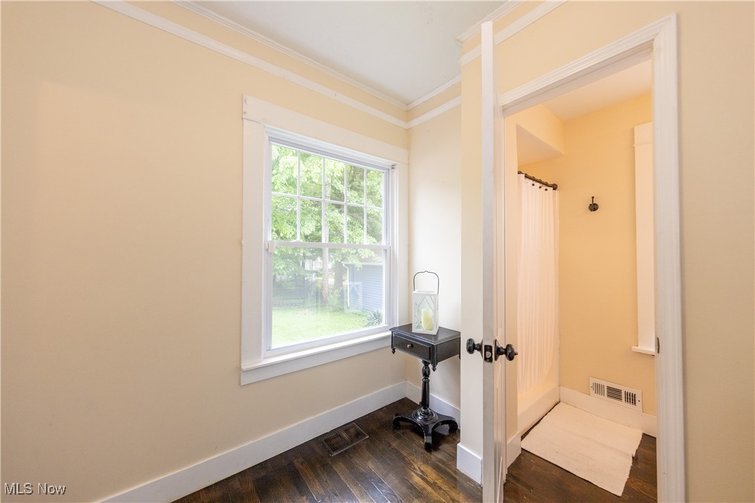 3296 Berkeley Road, Cleveland Heights, Ohio image 19