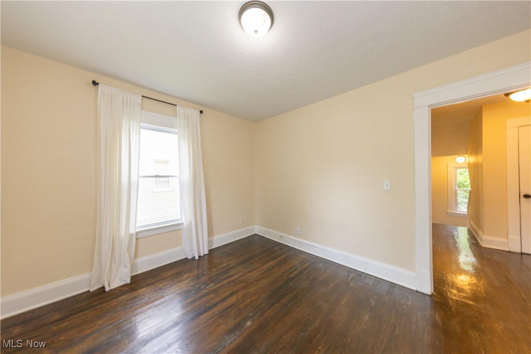 3296 Berkeley Road, Cleveland Heights, Ohio image 32