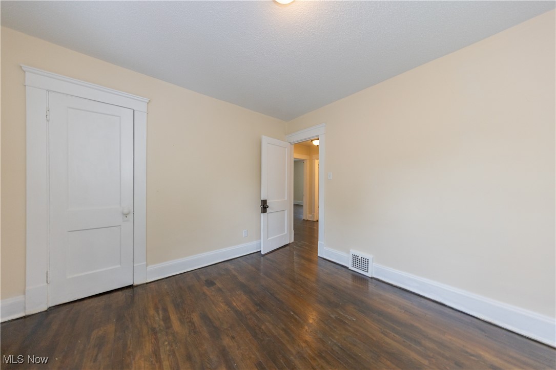 3296 Berkeley Road, Cleveland Heights, Ohio image 30