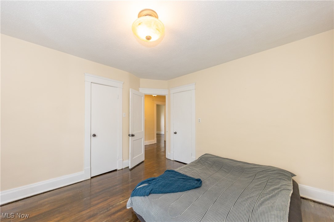 3296 Berkeley Road, Cleveland Heights, Ohio image 25