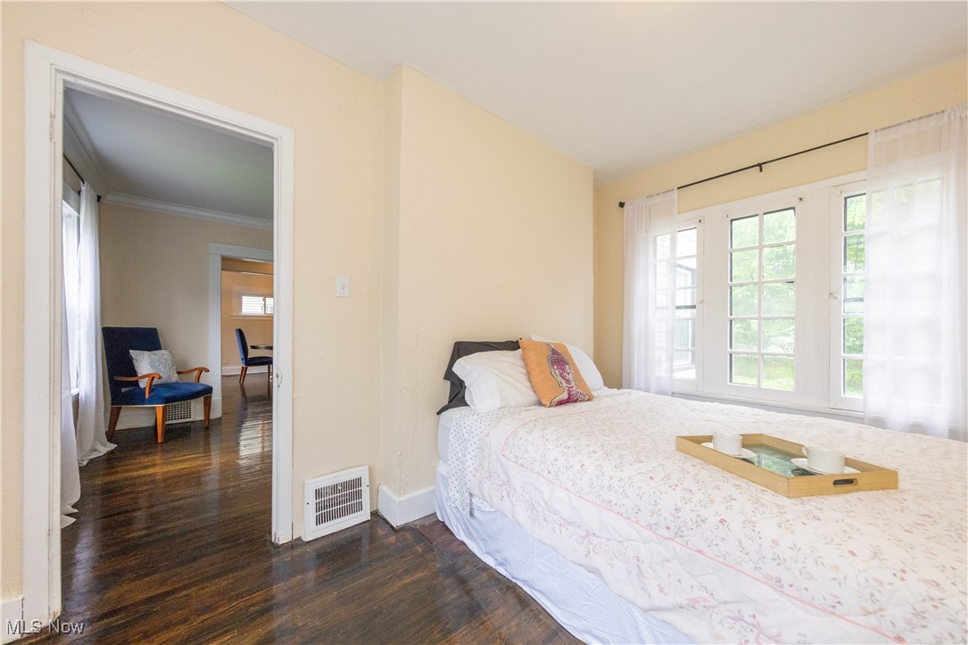 3296 Berkeley Road, Cleveland Heights, Ohio image 17