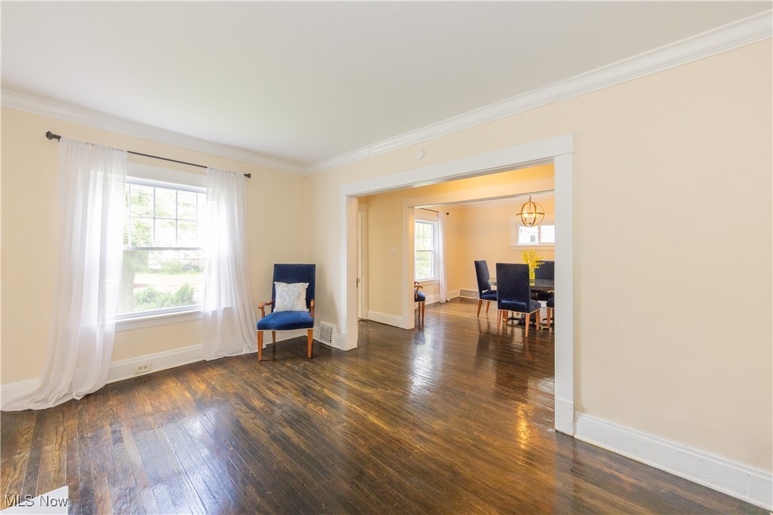 3296 Berkeley Road, Cleveland Heights, Ohio image 7