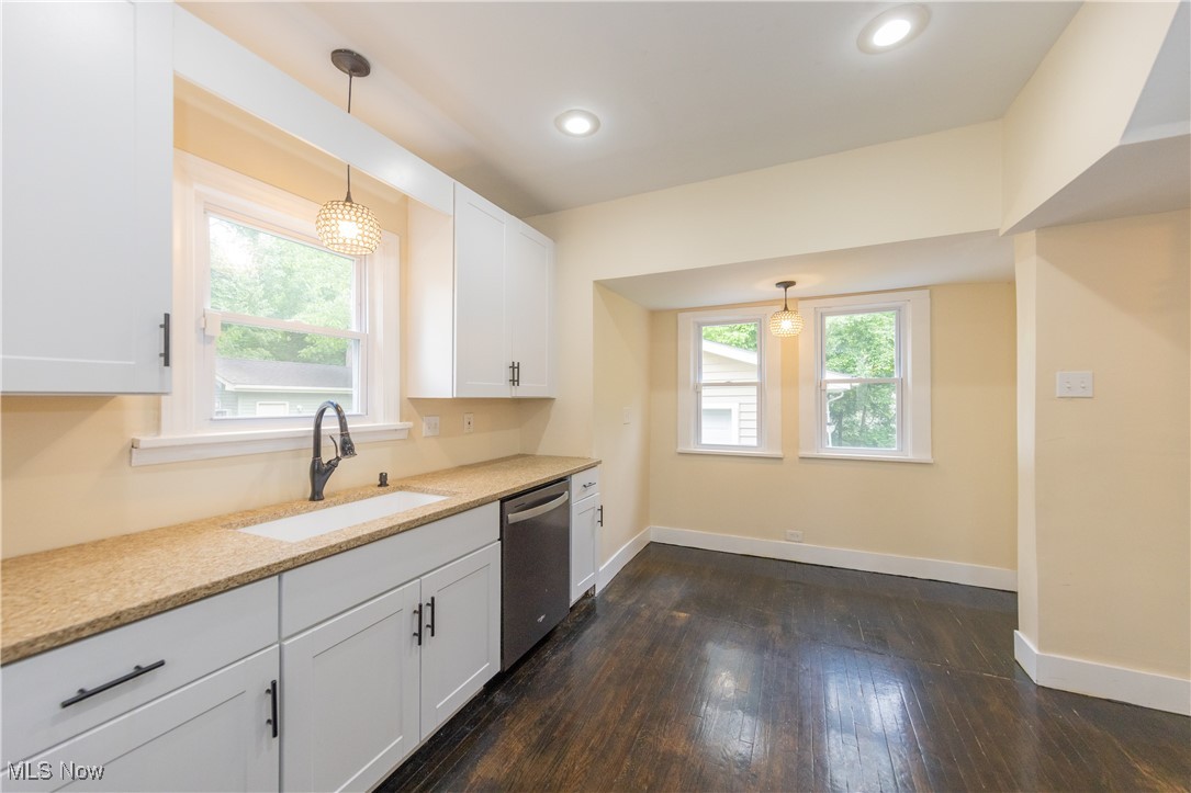 3296 Berkeley Road, Cleveland Heights, Ohio image 11