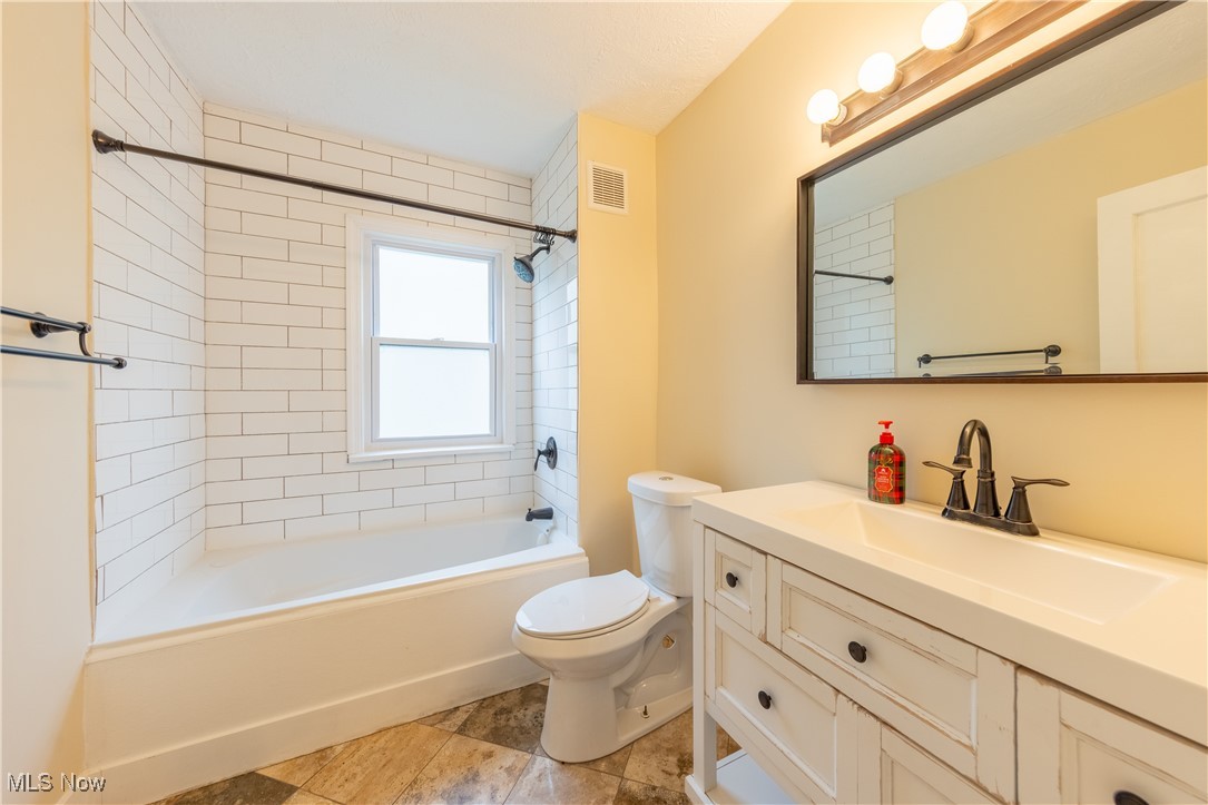 3296 Berkeley Road, Cleveland Heights, Ohio image 37