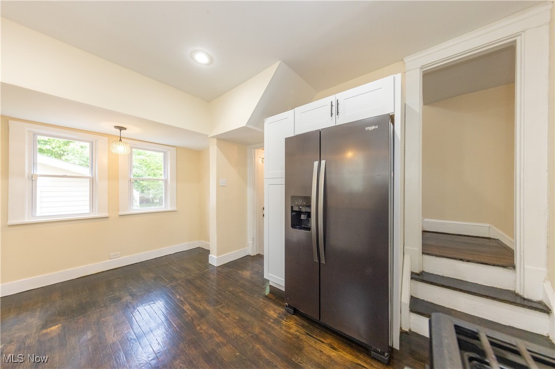 3296 Berkeley Road, Cleveland Heights, Ohio image 13
