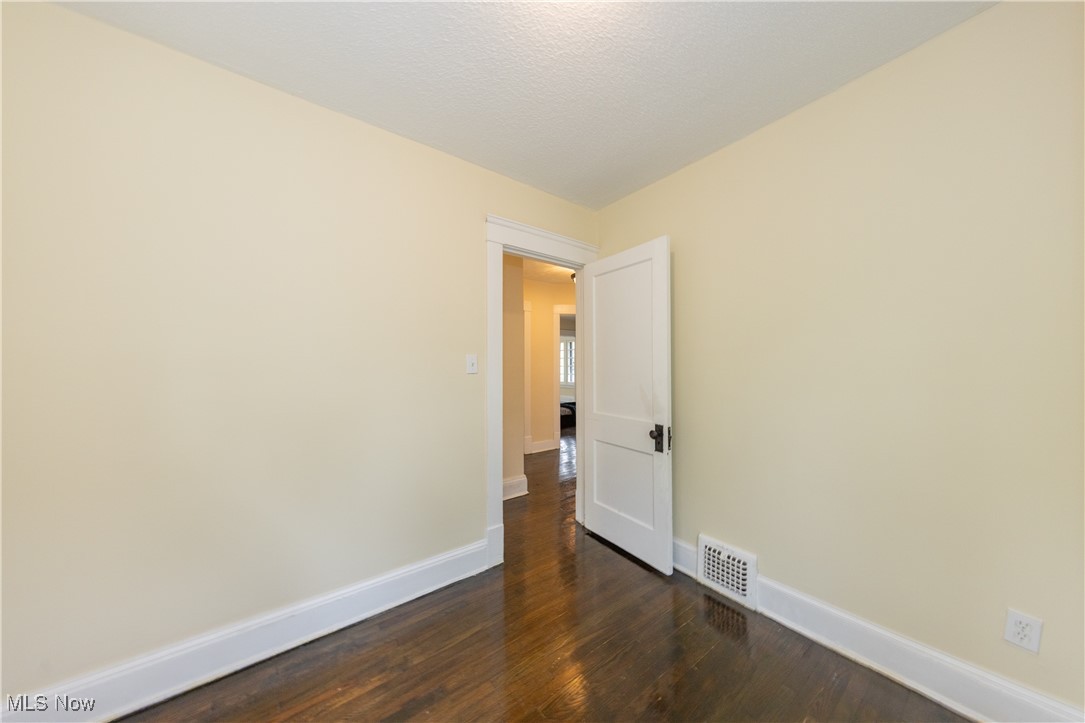 3296 Berkeley Road, Cleveland Heights, Ohio image 36