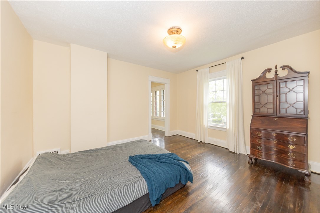 3296 Berkeley Road, Cleveland Heights, Ohio image 23
